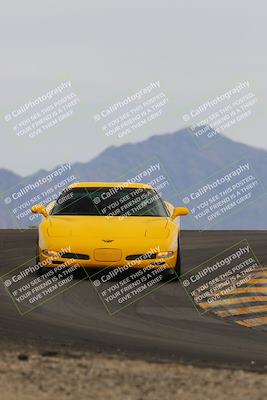media/Mar-19-2023-Speed Ventures (Sun) [[20cf5f9ff9]]/2-Orange Group/Session 3 (Turn 12)/